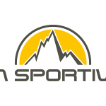Copy (2) of la-sportiva-logo